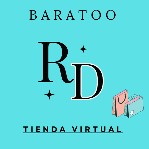 BaratooRD